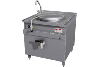 Elektro-Schnellkochkessel 60 Liter