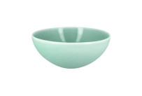 Vitalien Bowl 200 mm / 0,90 l VINTAGE plain-blue