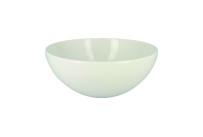 Vitalien Bowl 200 mm / 0,90 l VINTAGE plain-white