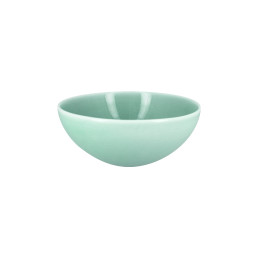 Vitalien Bowl 200 mm / 0,90 l VINTAGE plain-blue