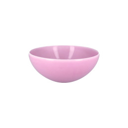 Vitalien Bowl 200 mm / 0,90 l VINTAGE plain-pink