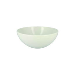 Vitalien Bowl 200 mm / 0,90 l VINTAGE plain-white