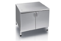 Unterschrank IV für Typ 61/101