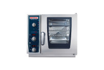 Combi Master Plus XS Typ 6 2/3