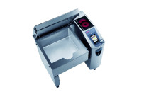 VarioCooking Center® 211+