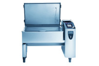 VarioCooking Center® 311+
