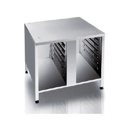 Untergestell USIII Typ 61/101