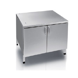 Unterschrank IV für Typ 61/101