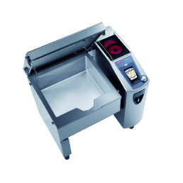 VarioCooking Center® 211