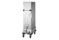 Thermoport 3000 gekühlt