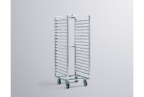 Regalwagen Typ 180-1, 4L/S