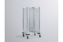 Regalwagen Typ 180-2, 4L/AWR