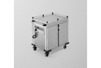STW Norm II-0-2 HL