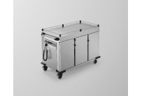 STW Norm III-0-3 HL