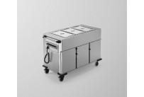 STW Norm III-3-3 HL
