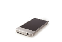 Varithek 2.0 1/1 ch 800 (0,8)