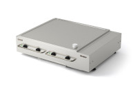 Grillplatte V-800 gp 9600 sp (0,8)