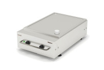 Grillplatte V-400 gp 4800 sp (0,8)