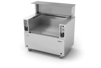 Air-Cleaning-System ACS 1100  d3 digital