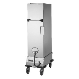 Thermoport 3000 gekühlt