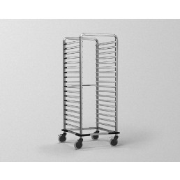 Regalwagen Typ 180-1, 4L/AWR