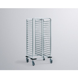 Regalwagen Typ 180-2, 4L/AWR
