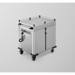 STW Norm II-0-2 HL