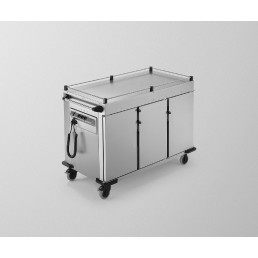 STW Norm III-0-3 HL