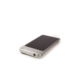 Varithek 2.0 1/1 ch 800 (0,8)
