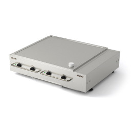 Grillplatte V-800 gp 9600 sp (0,8)
