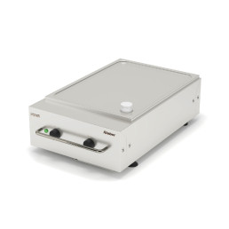 Grillplatte V-400 gp 4800 sp (0,8)