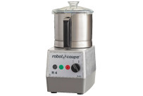 Tischkutter R4