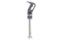 Stabmixer- CMP 350 V.V.