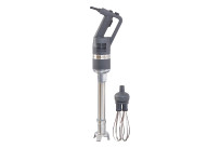 Stabmixer- CMP 300 Combi