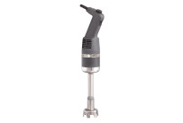 Stabmixer- Mini MP 190 V.V.