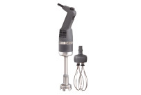 Stabmixer- Mini MP 190 Combi
