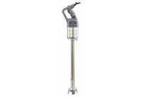Stabmixer- MP 600 Ultra
