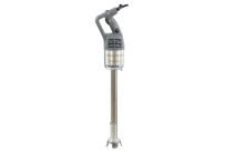 Stabmixer- MP 450 V.V. Ultra
