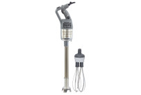 Stabmixer- MP 450 Ultra Combi