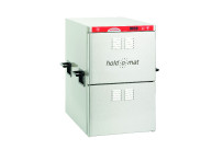 Niedertemperaturgarer, Hold-o-mat, 7x1/1 GN (ohne KTF)