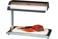 Speisenwärmer Duo Therm 2