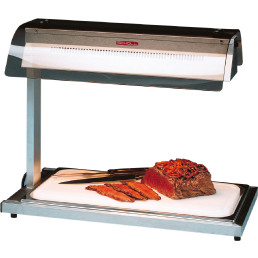 Speisenwärmer Duo Therm 2