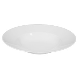 Meran Pastateller Ø 270 mm 12 Stück