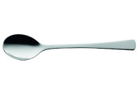 Karina, Kaffee-/Tee-/Kinderteelöffel 139 mm