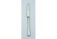 Karina, Menümesser Monoblock 224 mm