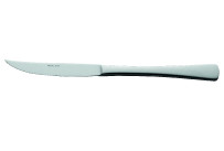 Karina, Steakmesser, Monoblock 218 mm