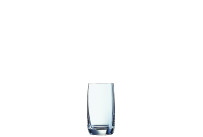 Longdrinkglas Vigne 0,22 l 0,20 /-/