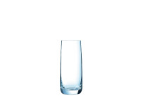 Longdrinkglas Vigne 0,45 l 0,40 /-/