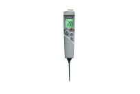106 - Einstech-Lebensmittelthermometer