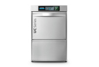 Gläserspülmaschine UC-S